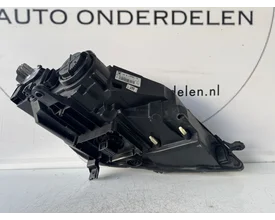 seat-leon-facelift-vol-led-koplamp-links-5f1941007g — foto 7