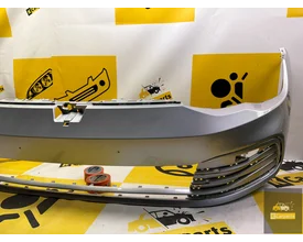 voorbumper-volkswagen-golf-8-bumper-5h0807221h — foto 4