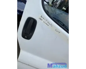 renault-trafic-opel-vivaro-rechter-voor-deur-wit — foto 4