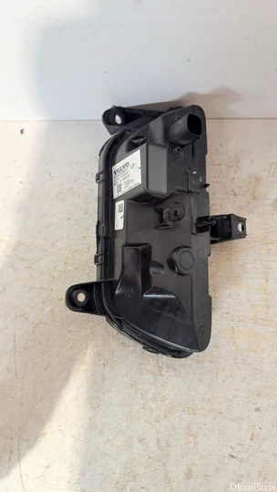 volvo-ex90-led-mistlamp-32420841 — foto 2