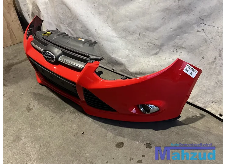 ford-focus-3-rood-zc-voorbumper-bumper-voor-20102018