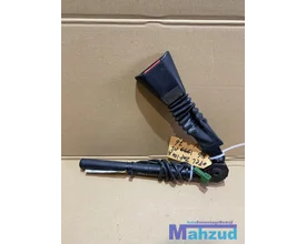 opel-zafira-a-gordel-spanner-links-voor-19992005-90560656 — foto 3