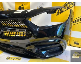 voorbumper-mercedes-gla-h247-facelift-amg-gt-a2478858008 — foto 10