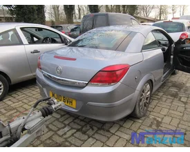 2010-opel-astra-h-twintop-18-demontage-sloop-166 — foto 6