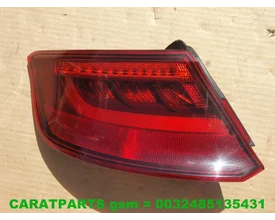 8v4945095a-achter-licht-a3-achterlicht-a3-8v-sportback — foto 3
