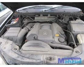 2001-mercedes-ml-320-w163-4x4-demontage-sloop-146 — foto 17