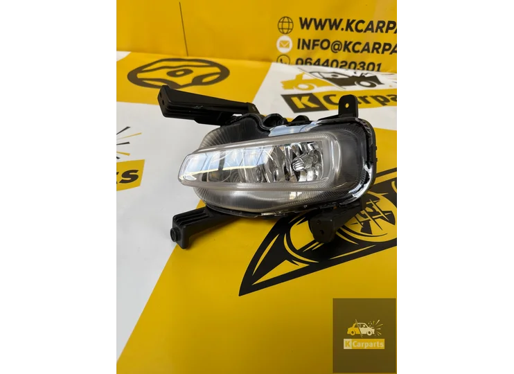 Kia Ceed mistlamp Rechts Origineel! 92202J7000