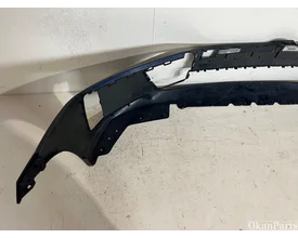 bmw-3serie-g20-g21-lci-m-sport-voorbumper-51118085444 — foto 4