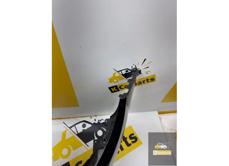 0_698a28f07d314508cda0a81f.jpeg