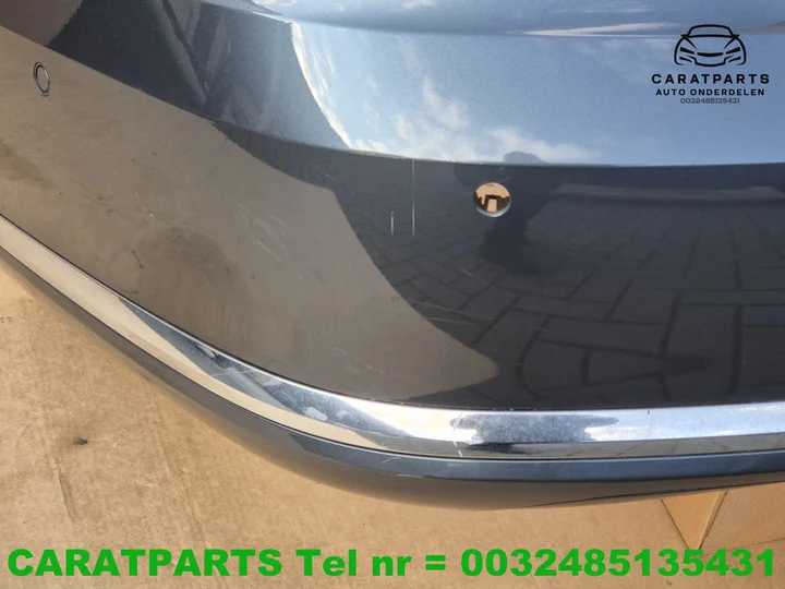 3ae807417-passat-bumper-passat-b7-sedan-achterbumper — foto 6