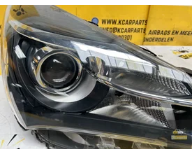 toyota-yaris-koplamp-rechts-origineel-koplamp — foto 3