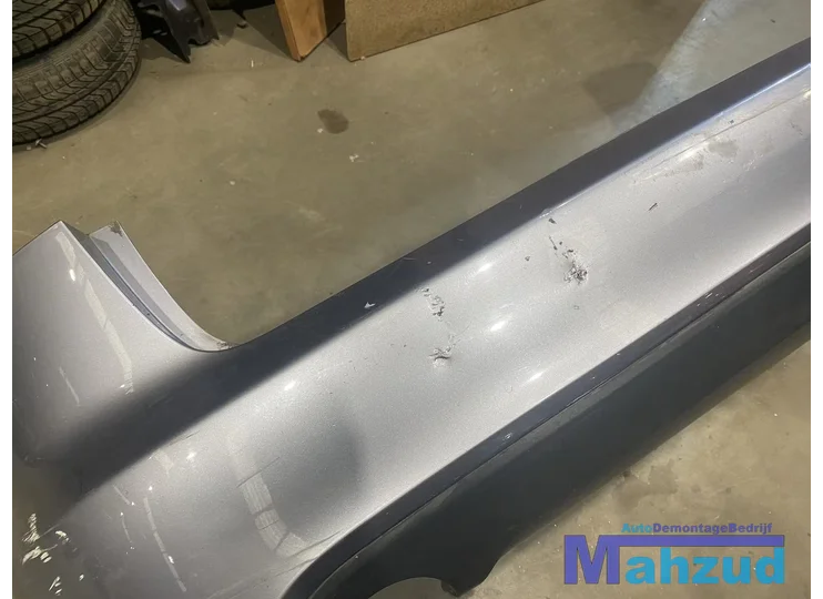 audi-a6-c6-avant-grijs-ly7h-achterbumper-bumper-achter