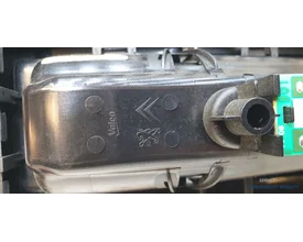 zaklamp-noodlamp-308-peugeot-89038571b-houder-3008-citroen-c4-origineel-gebruikt-2004-2016 — foto 8