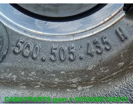 5q0505435h-fusee-golf-7-r-wielnaaf-rs3-wielophanging-s3-a3 — foto 9
