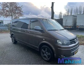 2012-vw-transporter-t5-5-25-tdi-onderdelen-demontage — foto 6