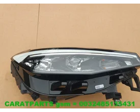 11b941030b-id5-koplamp-id4-koplamp-id4-led-koplamp-id5 — foto 11