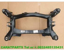 6853438-f34-achterbrug-f34-achteras-f34-gt-subframe-achter — foto 8