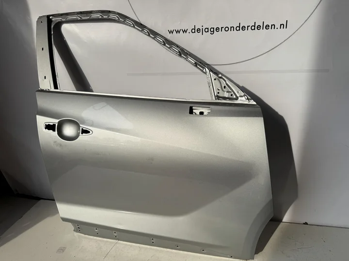 nissan-juke-f16-deur-portier-rechts-voor-h01006pamd — foto 3