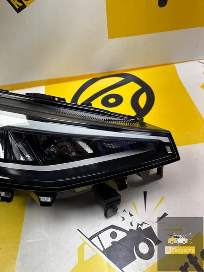 volkswagen-id4-id4-id-4-led-koplamp-rechts-11b941005b — foto 2