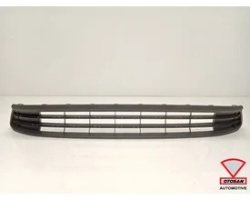 vw-polo-2g-facelift-2021-bumper-grille-rooster-onder-midden