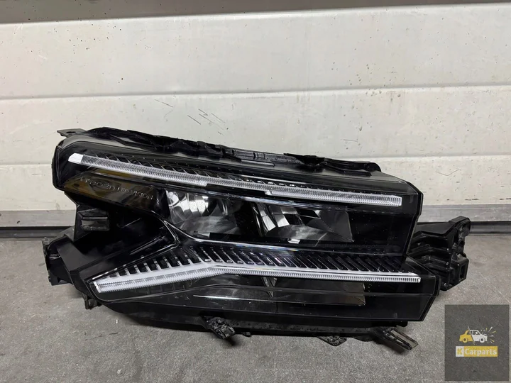 9845356280-citroen-c5-aircross-volledige-ledlamp-links-rechts-lift-compleet — foto 6