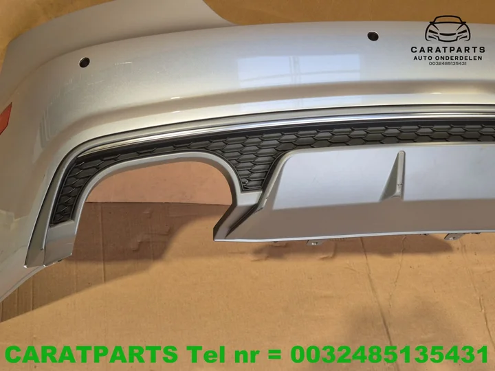 4g8807511-audi-s7-achterbumper-a7-s-line-4g-c7-usa — foto 14