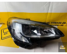 koplamp-rechts-origineel-opel-corsa-e-20142019-39108227rh