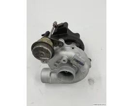 turbo-iveco-daily-23-td-53039700089 — foto 3