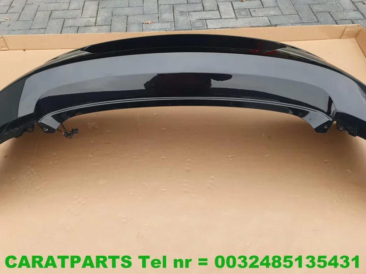 5c5807417-beetle-achterbumper-beetle-bumper-20122018 — foto 14