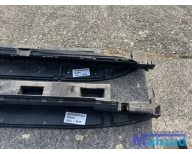 mercedes-gle-coupe-c292-zwart-sideskirt-zijskirt-20152019 — foto 8