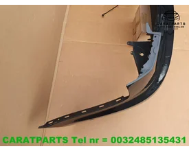4g5807511-a6-bumper-a6-achterbumper-a6-4g-c7-20112014 — foto 11