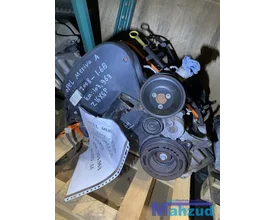 opel-meriva-a-16-16v-motorblok-motor-z16xep — foto 2