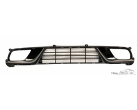kia-niro-voorbumper-grille-onder-nieuw-origineel-bumper-gril-86560g5000