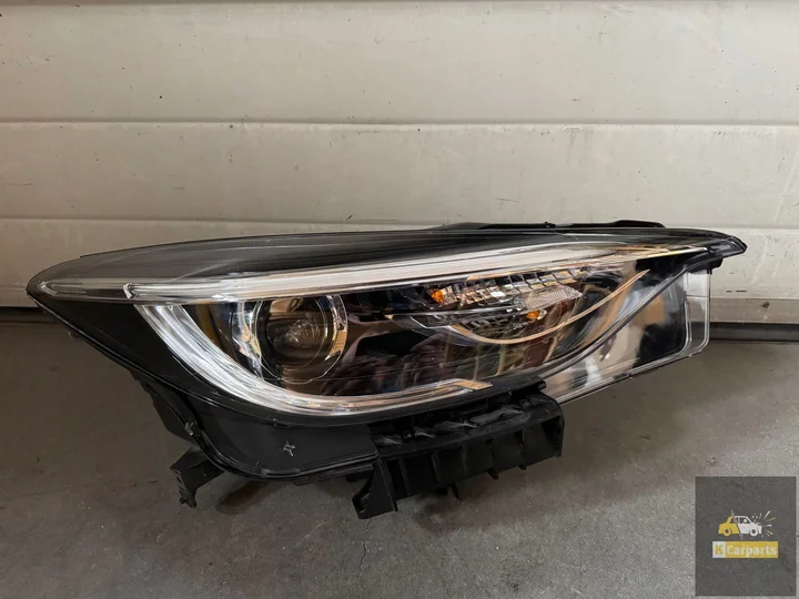 260605da1a-infiniti-q30-qx30-volledige-ledlamp-links-rechts — foto 2
