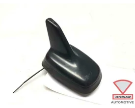 vw-tiguan-5na-2018-vag-antenne-dakantenne-5q0035507q