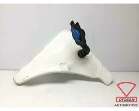 vw-touareg-2017-vag-ruitenvloeistof-reservoir-4m0955448d