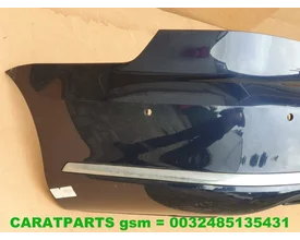 3ae807417r-passat-bumper-passat-b7-sedan-achterbumper-6pdc — foto 7