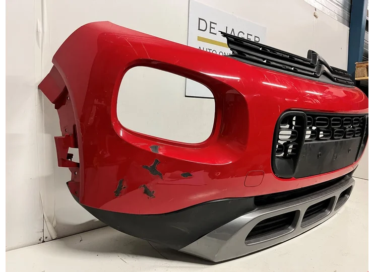 citroen-c3-aircross-voorbumper-bumper-13490015-2017