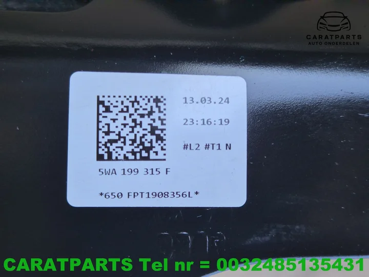 5wa199315f-terramar-subframe-leon-subframe-tayron-taos-q2 — foto 9