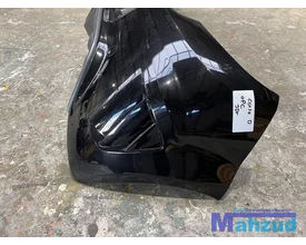 opel-corsa-d-opc-zwart-achterbumper-20062014 — foto 3