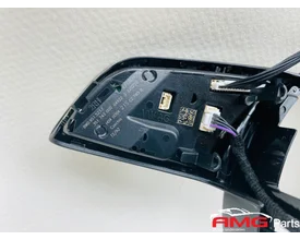 audi-s3-s4-s5-rs3-rs4-rs5-stuur-knopjes-frame-8w0951523f — foto 7