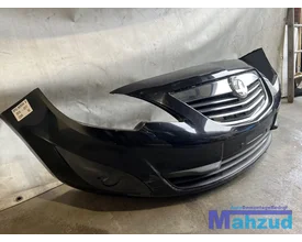 opel-meriva-b-zwart-z20r-voorbumper-bumper-voor-20102017 — foto 4