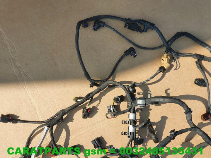 4g1971072lm-a6-kabelboom-motor-a6-kabelboom-motorruimte-4g — foto 7