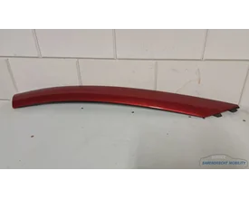 renault-megane-cc-astijl-afdekkap-a-stijl-kap-8200119073-rouge-de-feu-b76-nette-staat-gebruikt-2004-2005-2006-2007-2008-2009-barendrecht-mobility-service — foto 2