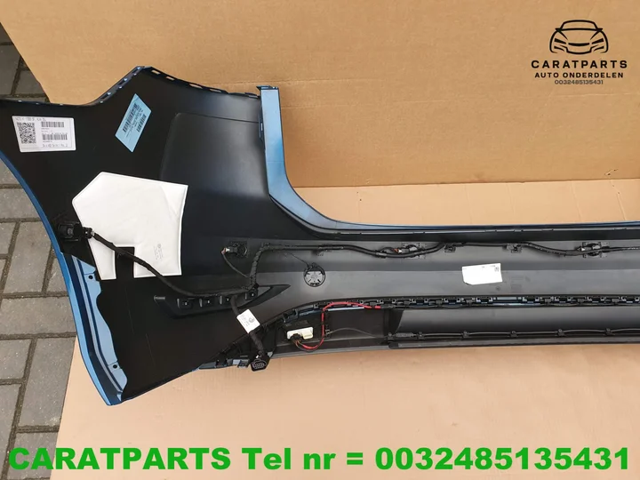 5ta807421b-touran-achterbumper-touran-bumper-ld5j-d5j — foto 17