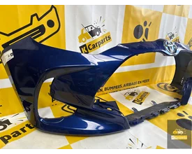 bumper-toyota-yaris-voorbumper-52119k0050-2019heden — foto 3