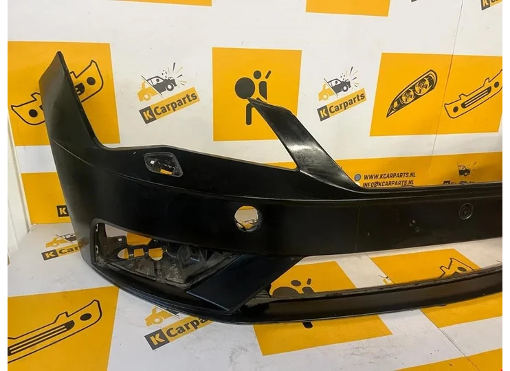 voorbumper-seat-leon-5f-facelift-20172022-pdc-bumper-5f0807221r