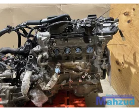 kia-niro-16-gdi-hybrid-motorblok-g4le-motor — foto 14