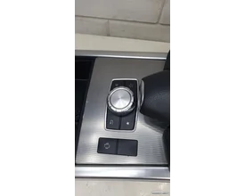 complete-middenconsole-armleuning-idrive-asbak-w212-eklasse-mercedes-origineel-gebruikt — foto 5