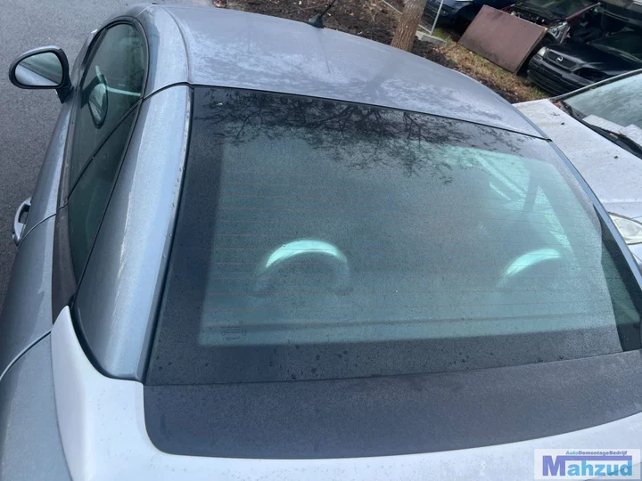 peugeot-207cc-grijs-kthc-achterraam-dak-plaat-20072012 — foto 3